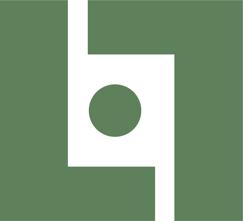 loader image